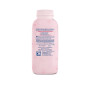 Johnson's Baby Powder Blossoms 200 gm
